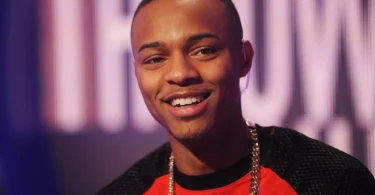 Bow Wow Net Worth 2024: Music, Acting and Album Sales