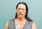 Danny Trejo Net Worth 2024: Earnings Salary And Fees