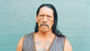 Danny Trejo Net Worth 2024: Earnings Salary And Fees