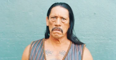 Danny Trejo Net Worth 2024: Earnings Salary And Fees