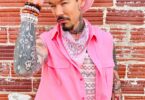 David Bromstad Net Worth 2024: Earnings, Salary, Age, & Cars