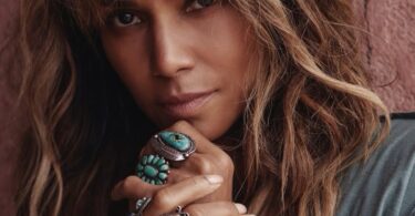 Halle Berry's 2 Kids: Everything She's Said About Her Children