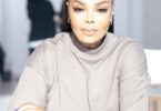 Janet Jackson Net Worth 2024: Income, Earnings & Investments