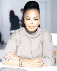 Janet Jackson Net Worth 2024: Income, Earnings & Investments