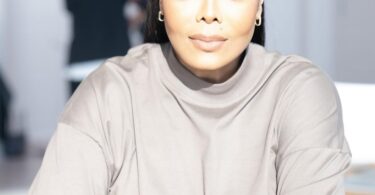 Janet Jackson Net Worth 2024: Income, Earnings & Investments