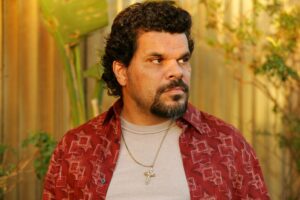 Luis Guzmán Net Worth 2024: Cars, Home, Salary, Wife & Kids