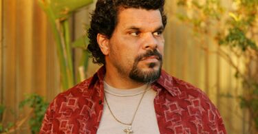 Luis Guzmán Net Worth 2024: Cars, Home, Salary, Wife & Kids