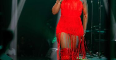 MP3 DOWNLOAD Appy - Lini