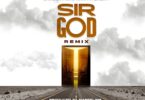 MP3 DOWNLOAD Bando Ft King Kaka & Daway - Sir God Remix