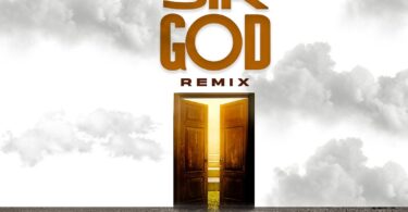 MP3 DOWNLOAD Bando Ft King Kaka & Daway - Sir God Remix