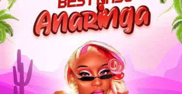 MP3 DOWNLOAD Best Naso - Anaringa
