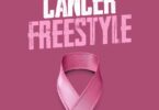 MP3 DOWNLOAD Billnass - Cancer Freestyle