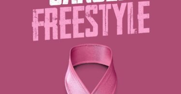 MP3 DOWNLOAD Billnass - Cancer Freestyle