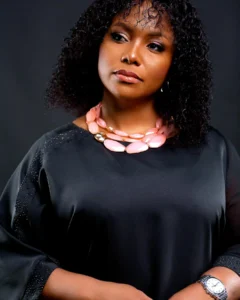 MP3 DOWNLOAD Christina Shusho - Zakayo