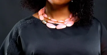MP3 DOWNLOAD Christina Shusho - Zakayo