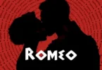 MP3 DOWNLOAD Darassa Ft Zuchu - Romeo