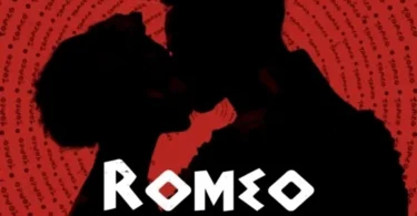 MP3 DOWNLOAD Darassa Ft Zuchu - Romeo