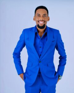 MP3 DOWNLOAD Goodluck Gozbert – Usinipite
