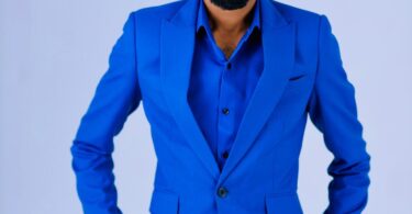 MP3 DOWNLOAD Goodluck Gozbert – Usinipite