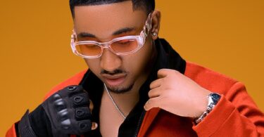 MP3 DOWNLOAD Jay Melody – Superstar