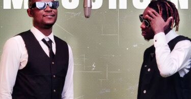 MP3 DOWNLOAD Jay Moe Ft Country Wizzy – Moccasin