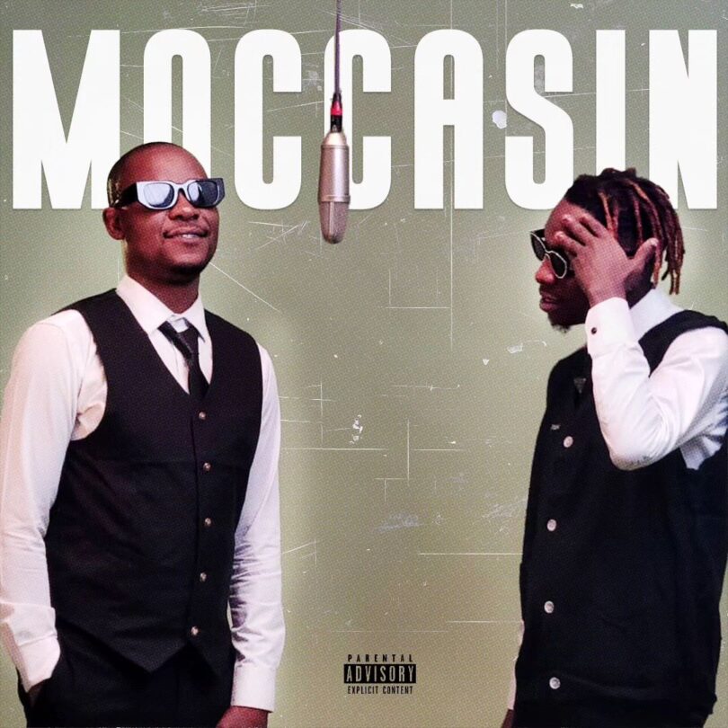 MP3 DOWNLOAD Jay Moe Ft Country Wizzy – Moccasin