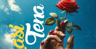MP3 DOWNLOAD Kayumba – Basi Tena
