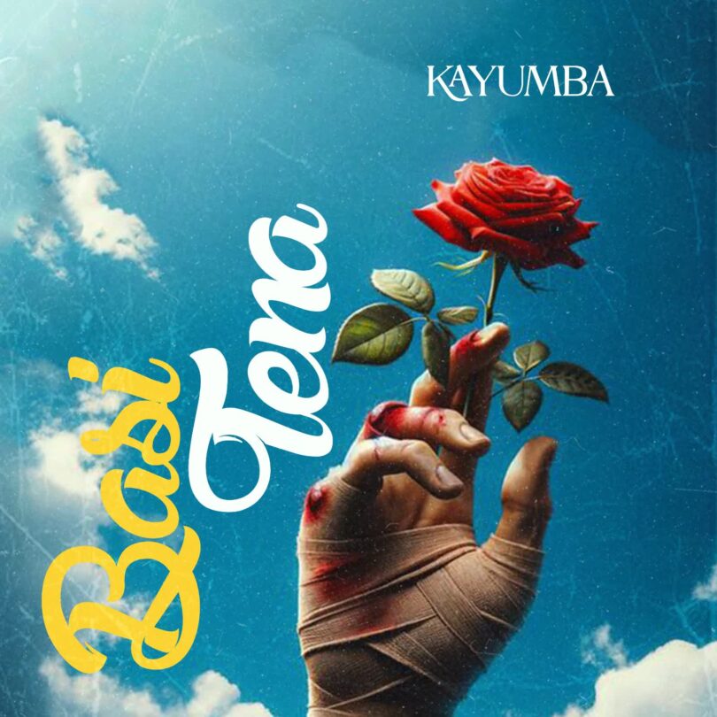 MP3 DOWNLOAD Kayumba – Basi Tena