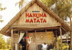 MP3 DOWNLOAD Marioo - Hakuna Matata