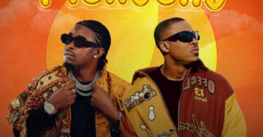 MP3 DOWNLOAD Mocco Genius Ft Alikiba - Mchuchu