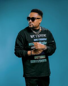 MP3 DOWNLOAD Moni Centrozone - Malume 24