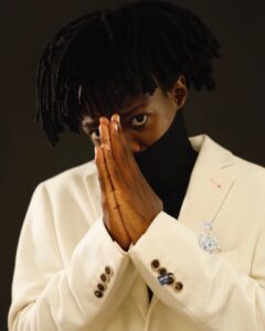 MP3 DOWNLOAD Msodoki Young Killer - Msukuma Mjanja