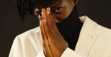MP3 DOWNLOAD Msodoki Young Killer - Msukuma Mjanja