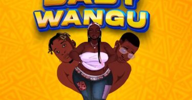 MP3 DOWNLOAD Mzee wa Bwax Ft Meja Kunta - Baby Wangu