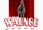 MP3 DOWNLOAD P Mawenge - Waongo