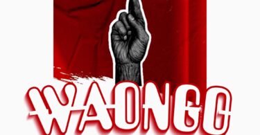 MP3 DOWNLOAD P Mawenge - Waongo