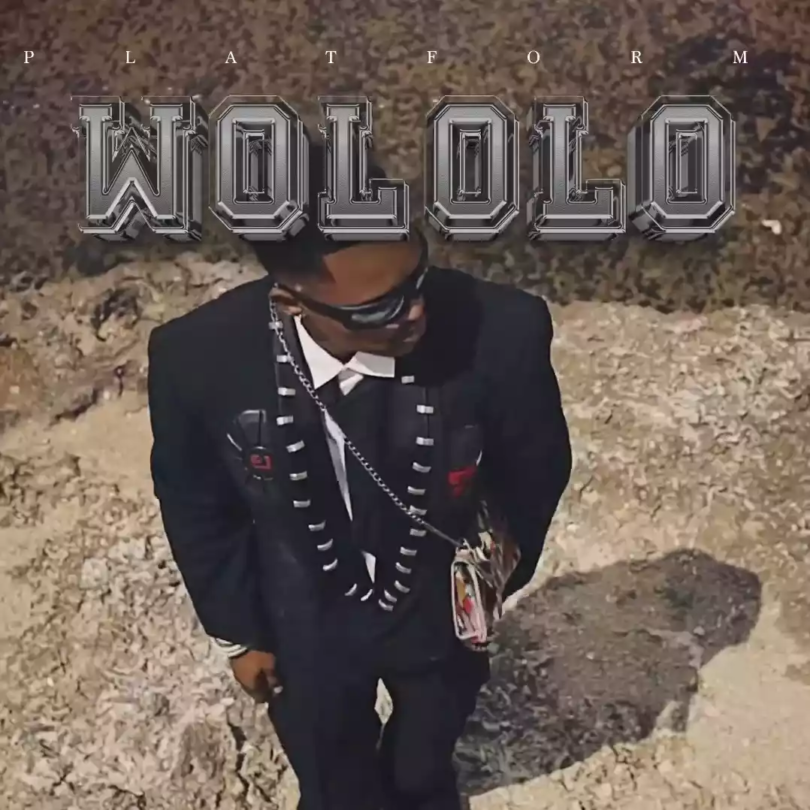 MP3 DOWNLOAD Platform – Wololo