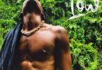 MP3 DOWNLOAD Rapcha – Low