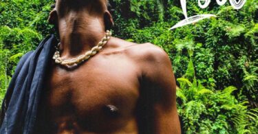 MP3 DOWNLOAD Rapcha – Low