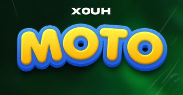 MP3 DOWNLOAD Xouh - Moto
