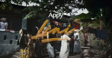 MP4 DOWNLOAD Appy – Lini