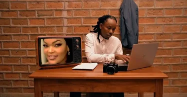 MP4 DOWNLOAD Best Naso – Anaringa