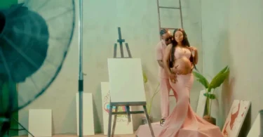 MP4 DOWNLOAD Marioo – Hakuna Matata