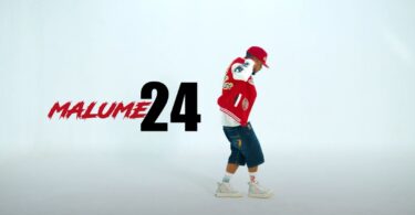 MP4 DOWNLOAD Moni Centrozone – Chapter 3