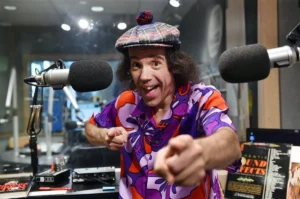Nardwuar Net Worth 2024: Income, Age, Salary, and Cars