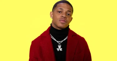 YK Osiris Net Worth 2024: Songs Age Albums Lyrics Height