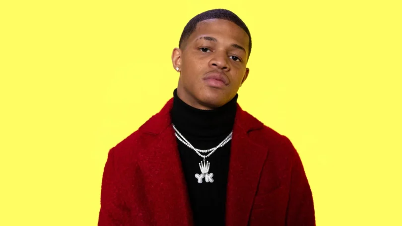 YK Osiris Net Worth 2024: Songs Age Albums Lyrics Height