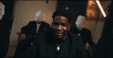 MP4 DOWNLOAD Kontawa Ft Billnass – Chegu
