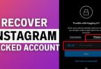 Guide to Getting Back My Hacked Instagram Account 2024