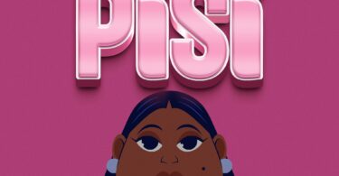 MP3 DOWNLOAD Anjella - Pisi